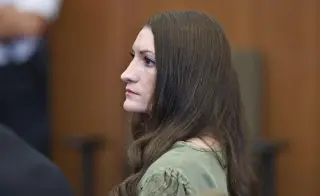 Clancy Defense Pushes for Dismissal as Judge Sets Retrial Date