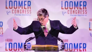 Yiannopoulos recounts brutal ICE detention in Piers Morgan interview after deportation