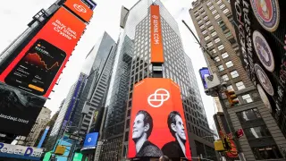 Arbitrator Rules Gemini Not Liable for Earn Collapse
