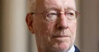 Cornell President Admits Failure to Follow Up on 2024 Fraternity Assault, Announces Sweeping Campus Reforms