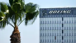 Boeing Exits Three eVTOL Subunits, Gains Archer Aviation Stake