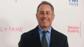 Seinfeld-Headlined Portugal Festival Sees Major Withdrawals
