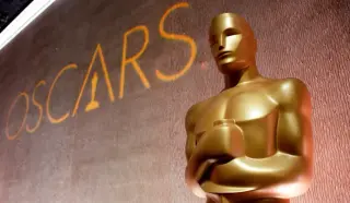 Oscars Overhaul Expands Acting Noms, Festival Route for Intl Feature, Human-Only AI Rules