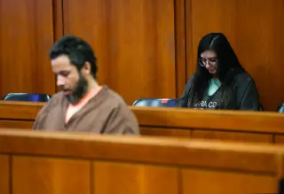 San Jose Parents Charged in Fatal Asthma Neglect of 8-Year-Old