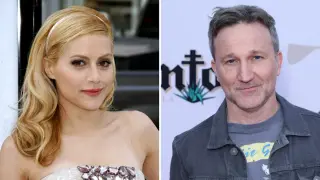 Breckin Meyer calls Brittany Murphy's husband toxic in resurfaced clip