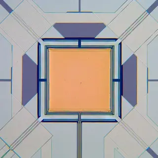 NIST-SRI Launch Center to Accelerate Quantum Manufacturing