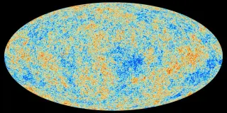 Time as an Emergent Phenomenon: Clocks Inside the Universe, Not a Fundamental Backdrop