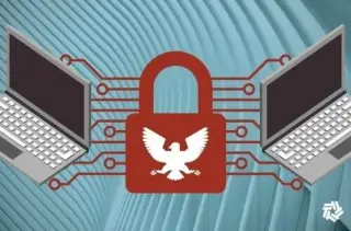 CUI Marking Chaos Elevates CMMC Costs and Confusion for DoD Contractors