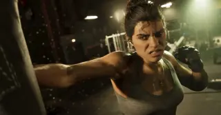 GTA VI's hype machine thrives as Netflix-led rollout fuels leaks