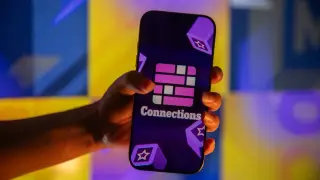 Solved: NYT Connections #1147 — Hints, Categories, and Answers