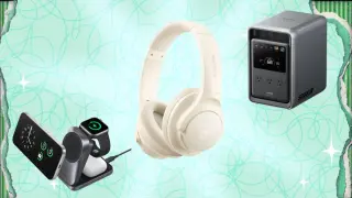 Anker Products See Major Discounts as Amazon's October Prime Big Deal Days Conclude
