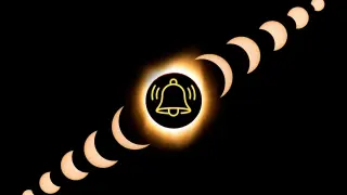 Total Solar Eclipse 2026: Where to witness the path of totality across Greenland, Iceland, and Spain