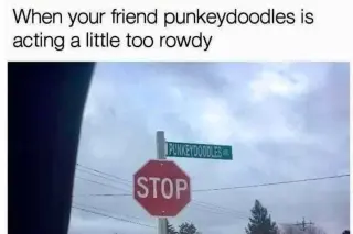 Clean Memes for All: 24 Hilarious, Family‑Friendly Picks