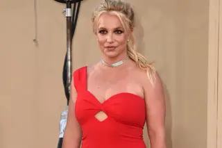 Britney Spears’ DUI Stop: Confrontational Demeanor, Low Alcohol Readings