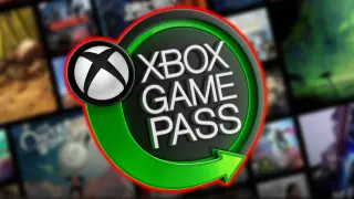 Xbox Studio Leaders Debate Game Pass Valuation