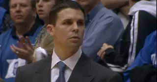 ESPN Analyst and Duke Assistant Chris Spatola Dies Suddenly at 47