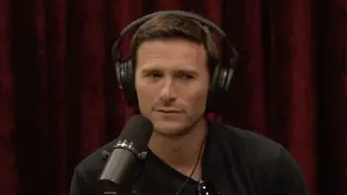 Scott Eastwood Calls Out Unacceptable On-Set Behavior, Demands Accountability