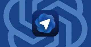 OpenAI to sunset Atlas as it pivots toward ChatGPT Work
