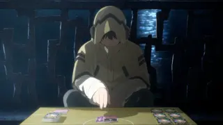 New Pokémon Movie Wild Card Sets 2027 Global Release