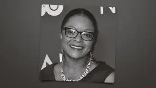 PBS Mourns Public-Media Trailblazer Sylvia Bugg, 55