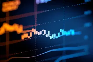 Yield curve warns of persistent inflation as Fed dissent widens