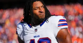 Bills Kick Off 2026 Minicamp With Injury Updates, New Tryouts and Diggs Hints
