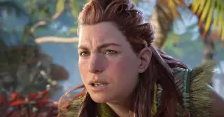 Sony's In-House Games See Sales Slump After PS5 Boom