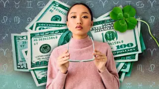 Aries Moon Drives Financial Fixes and Romantic Shifts for Four Signs on Sept 28