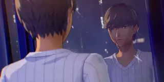 Atlus Unveils 19-Minute Preview for Persona 4 Revival, Highlights New Features