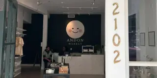 SF AI store fires human worker in first AI-led dismissal