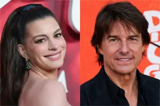 Hollywood Stars Rally to Defend 'Digger' Amid Record Box Office Failure