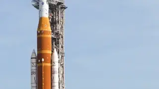 Chinese Tourist Pleads Guilty to Drone Flight in Restricted NASA Airspace