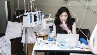 Cystic Fibrosis’s Final 10% Face Treatment Gap as New Therapies Stall