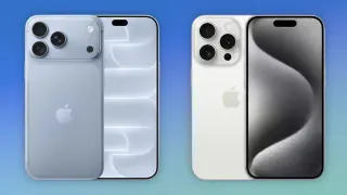 iPhone 18 Pro Max: A Three-Year Leap in Cameras, Power, and Battery