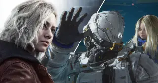 Capcom Unveils REX Project to Transform RE Engine into AI-Driven System