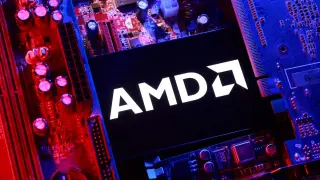AI-driven CPU demand lifts AMD as Intel signals broader upcycle