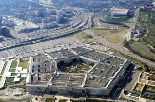 Army Bases Turn Into Domestic Mineral Hubs