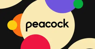Peacock goes solo: can it survive as a standalone streamer?