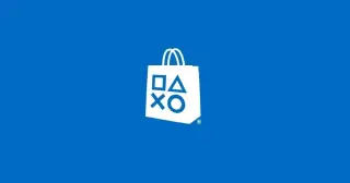 Sony quietly revamps PS5 Store Browse with video icons in stealth rollout