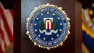 FBI Confirms Investigation as ShinyHunters Claims Massive Data Theft