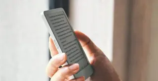 Boox Picco Readies a November Debut as a Tiny, Linux‑Based E‑Reader