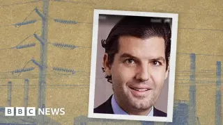 Betancourt's Controversial Role in US-Venezuela Oil Deal Faces Technical and Legal Scrutiny