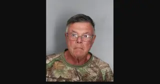 Delaware hunter charged after fatally shooting woman he mistook for a deer