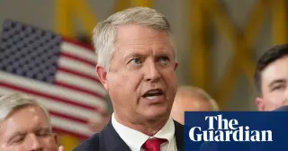 Kansas Senator Pays Doubled Bakery Bill After Viral Post Exposes 2020 Campaign Debt