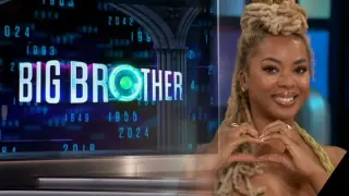 Big Brother Season 28 Opens With Mickey Lee Memorial