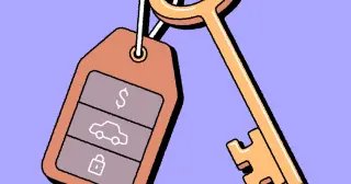 Used-Car Bargains Fade as Three-Year-Old Models Hit About $33K