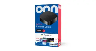 Walmart trims Onn Google TV lineup as new 4K stick and premium model loom