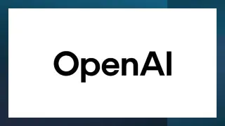 OpenAI Debuts Astra for Law, a GPT-6 Tailored for Legal Practice