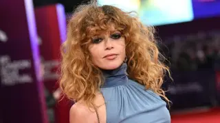 Natasha Lyonne Denies MAGA Allegations After Confusing Posts Praising Trump and Criticizing Vance