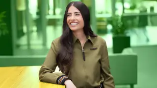 Xbox CEO Asha Sharma Denies Sale Rumors Amid Major Restructuring
